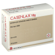 casenlax 10 g 20 pz bustina