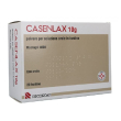 casenlax bustine lassativo