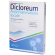 dicloreum antinfiammatorio locale cerotti medicati con diclofenac 10 p