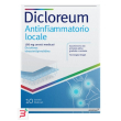 dicloreum ant loc*10cer med180