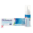 dicloreum ant loc*sch 50g 3%