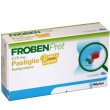 frobenpret pastiglie miele e limone (16 compresse)