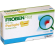frobenpret*16pastl lim miele