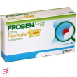 frobenpret*16pastl lim miele