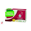 tantum verdedol*16pastl lim mi