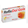 rofixdol gola*16pastl lim miel
