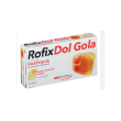 rofixdol gola*16pastl lim miel