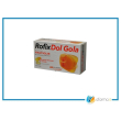 rofixdol gola miele limone 16 pastiglie