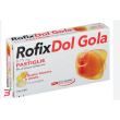 rofixdol gola*16pastl lim miel