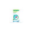 froben gola collutorio 0.25% 160ml