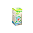 froben gola spray nebulizzatore 15ml 0,25% flurbiprofene * mal di gola