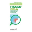 froben gola*nebul 15ml 0,25%