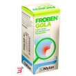 froben gola*nebul 15ml 0,25%