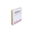 ananase 40 mg 20 compresse rivestite psi