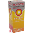 nurofen febbre d*bb100mg/5ml a