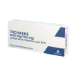 tachipirina tachifene 500 mg/150 mg - trattamento febbre e dolore 16 compresse rivestite