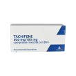 tachifene 16 compresse per cefalea influenza dolori di varia natura - angelini