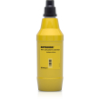 betadine soluzione cutanea disinfettante 10% new pharmashop 125 ml