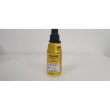 new pharmashop betadine 10% soluzione cutanea