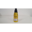 betadine 10% soluzione cutanea 125ml