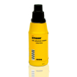 betadine soluzione cutanea disinfettante  125 ml 10%
