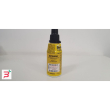 betadine*soluz cut 125ml 10%