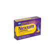 nexium control 20 mg compresse gastroresistenti 14 compresse