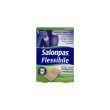salonpas flessibile - 5 empiastri per dolori muscolari