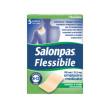salonpas 5 cer.fless.7x10cm