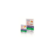 salonpas 10 cerotti medicati 6,5x4,2cm metile salicilato * dolore muscolare e articolare