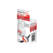 benactivdol - gola spray confezione 15 ml
