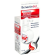 benactivdol gola spray 15 ml (scad.11/2026) 8,75 mg flurbiprofene