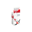 benactivdol gola 8,75 mg/dose spray per mucosa orale 15 ml