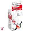 benactivdol gola*spray15ml8,75