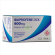 ibuprofene doc 12cpr riv 400mg