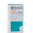 benatia*bb 150ml 100mg/5ml ara