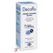decaflu febbre dolore*bb os fr