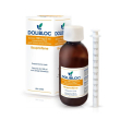 dolibloc bb sosp 150ml s/z ara