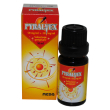 pyralvex 0,5% + 0,1% soluzione gengivale in gocce 10 ml psi
