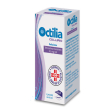 octilia - collirio 0.5 mg confezione 10 ml