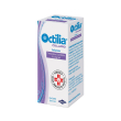 octilia® collirio per occhi irritati 10 ml gocce oftalmiche