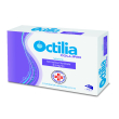 octilia collirio 0,5 mg soluzione oftalmica 10 flaconcini monodose