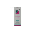 fm nux vomica complex gocce - farmaco omeopatico 30 ml