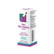 pharmextracta fm nux vomica complex*30ml gtt