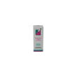 fm nux vomica complex 30ml gtt