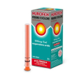 nurofen febbre d 200mg/5ml fra