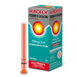 nurofen febbre d 200mg/5ml fra