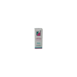 calcium fluoratum complex - farmaco omeopatico 30 ml