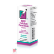 fms calcium fluoratum complex*orale gtt 30 ml