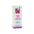fms sulfur complex gocce - farmaco omeopatico 30 ml